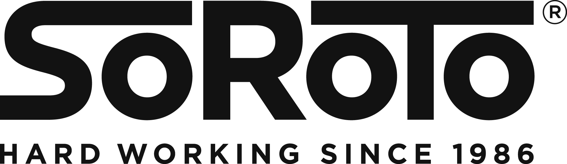 SoRoTo logo