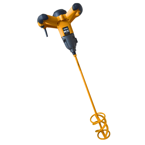 MISCELATORE ELETTRICO SOROTO® MIX 1300W