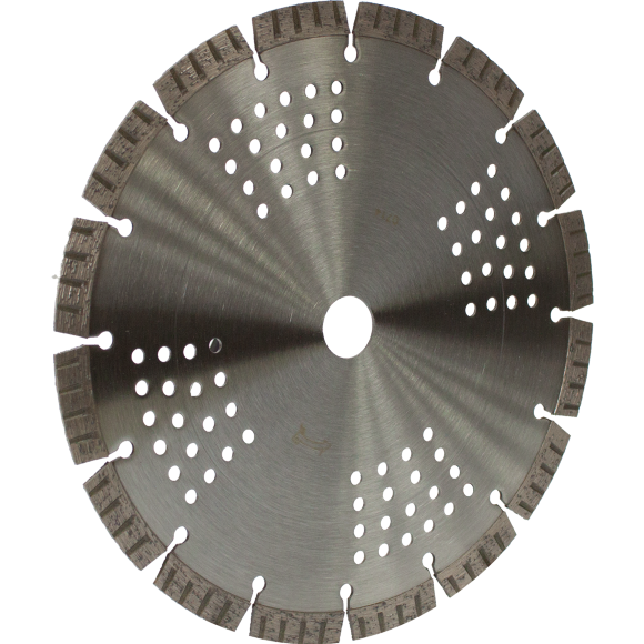 UNIVERSAL SILENZIOSA