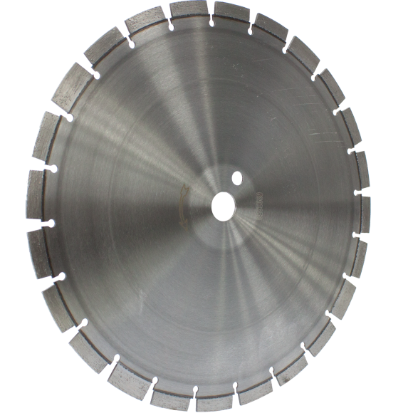 CALCESTRUZZO RESISTENTE