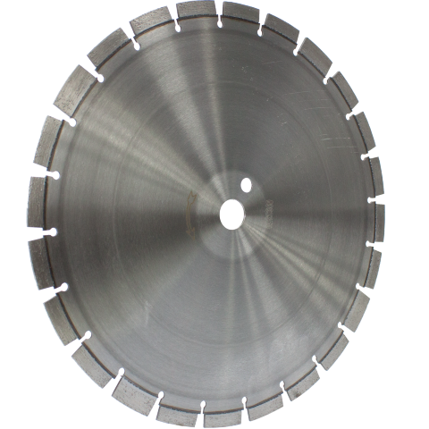 CALCESTRUZZO RESISTENTE